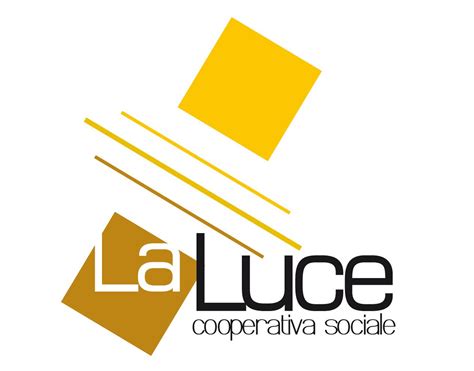 hermes luce cooperativa sociale militello|Hermes Luce Cooperativa Sociale Arl .